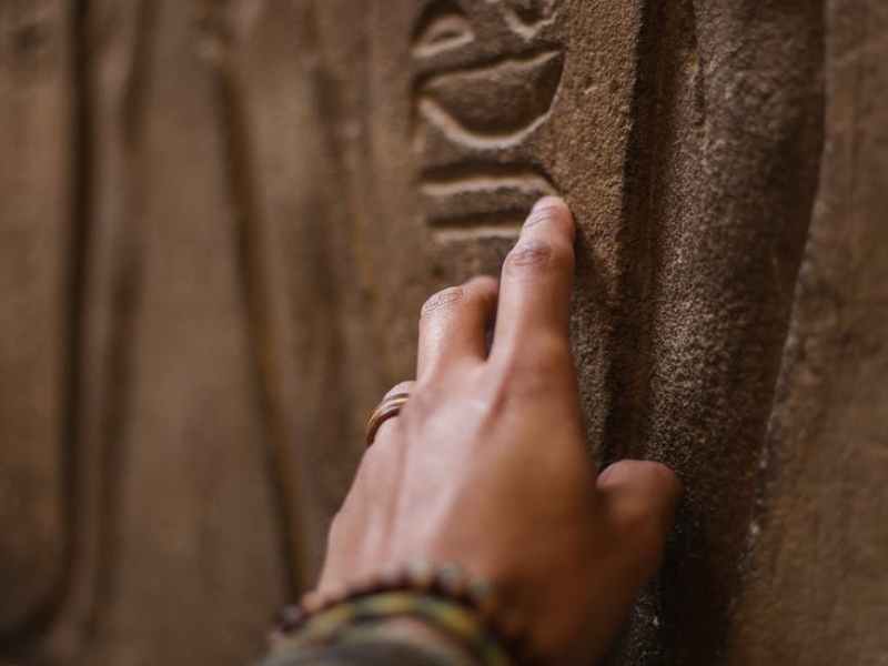 พื้นฐานของธุรกิจคือการสร้างความมั่นใจ