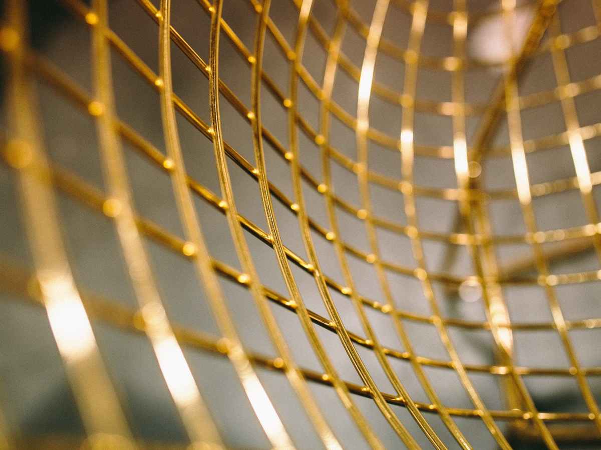 เงิน = ทอง