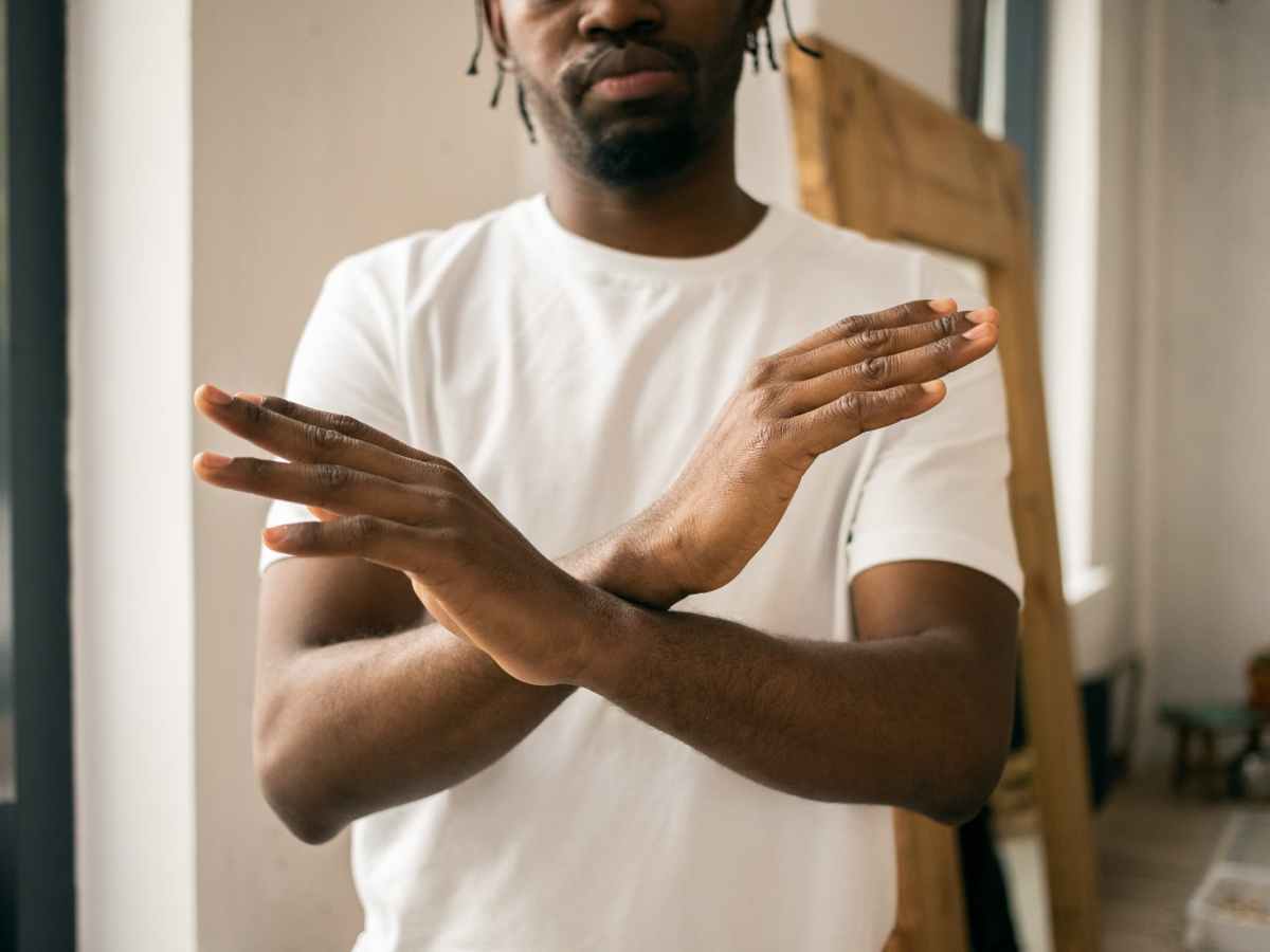 บุญคุณ (ทำไม) ต้องทดแทน